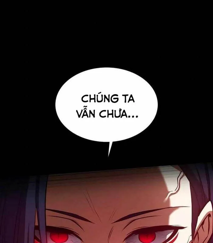 Trang 136