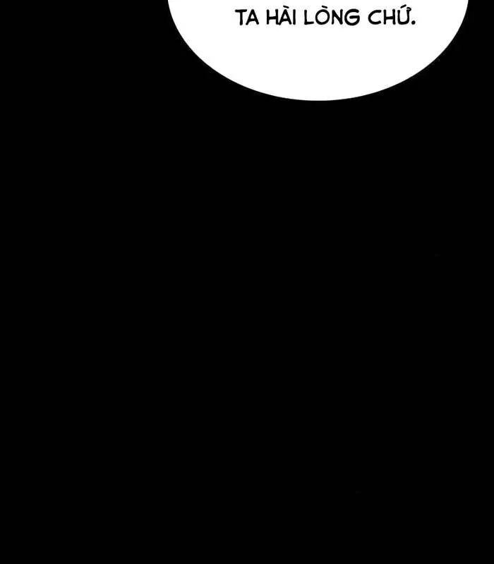 Trang 210