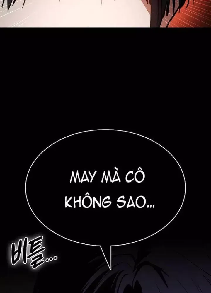 Trang 94