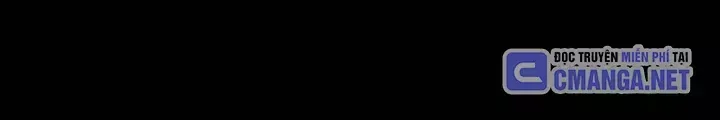 Trang 133
