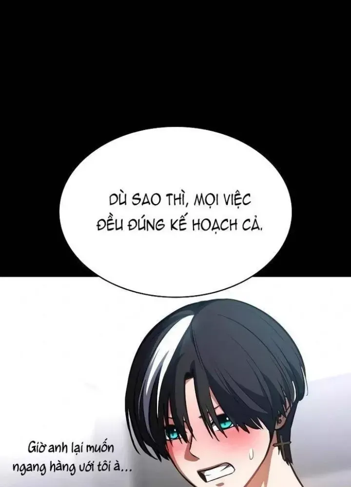 Trang 268