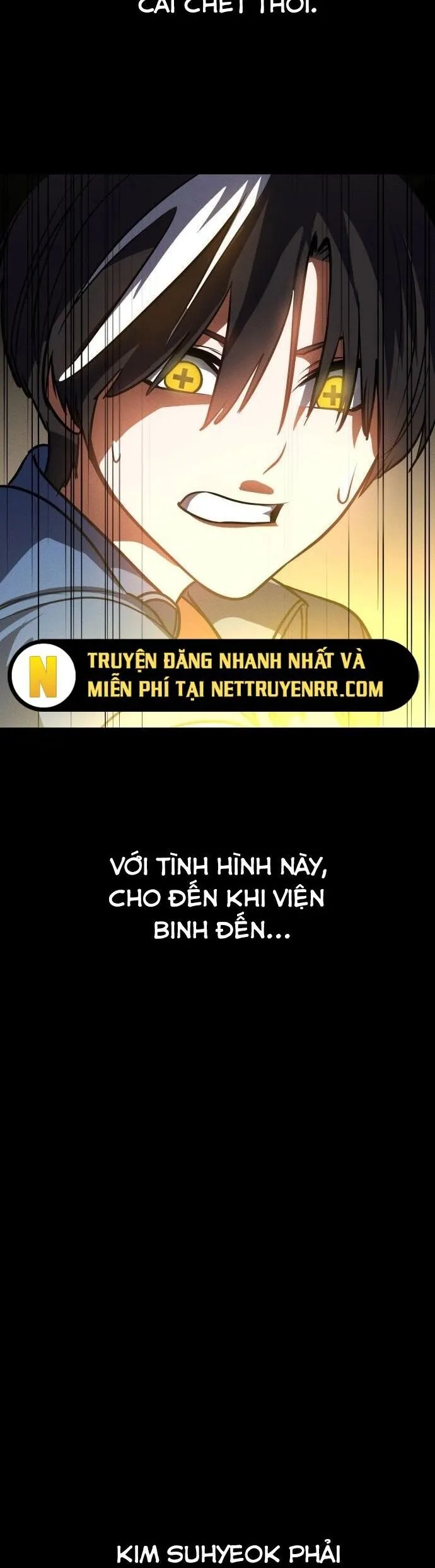 Trang 59