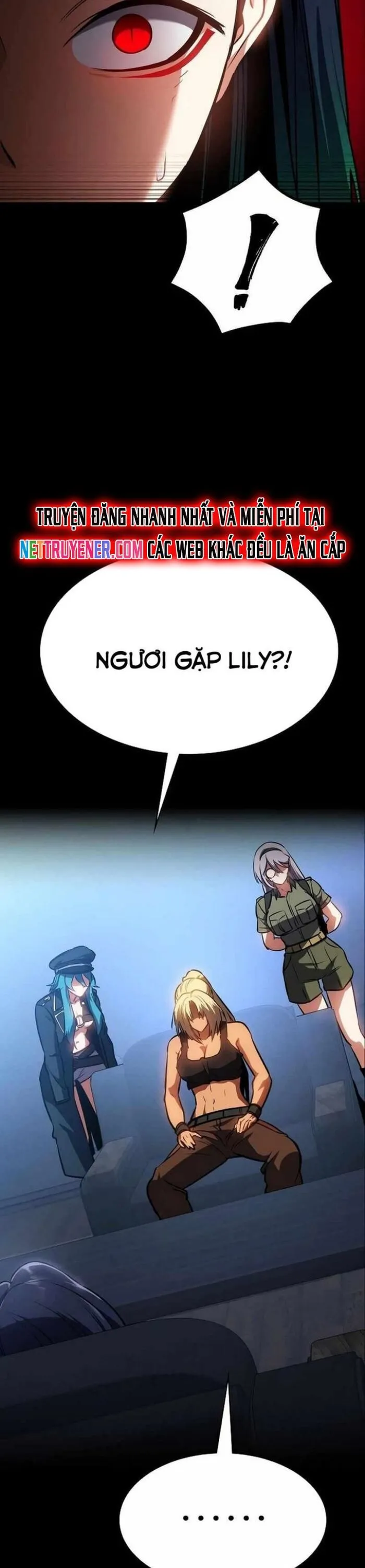 Trang 51