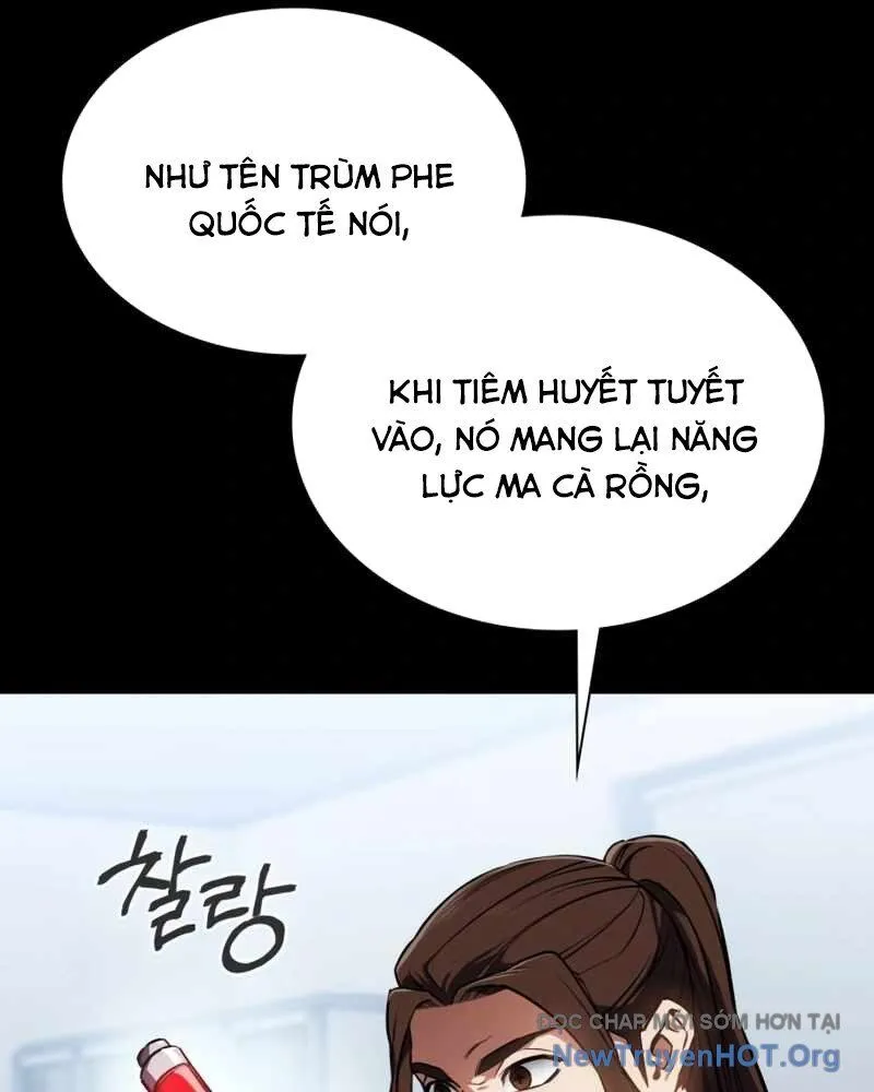Trang 78