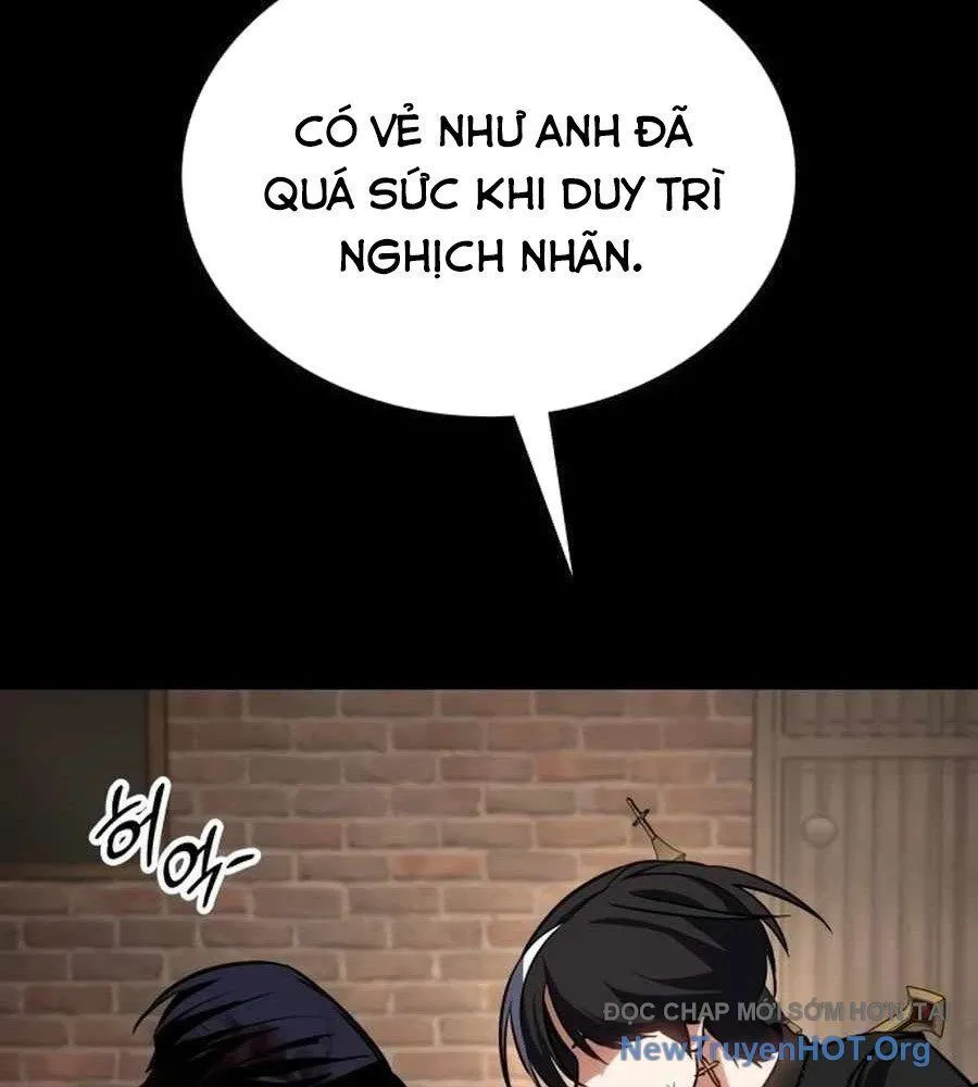 Trang 57