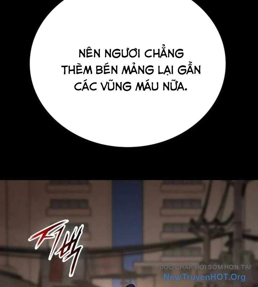 Trang 116