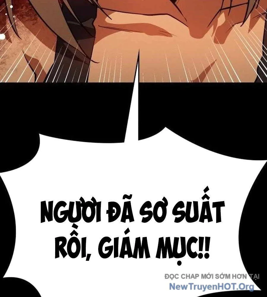 Trang 139