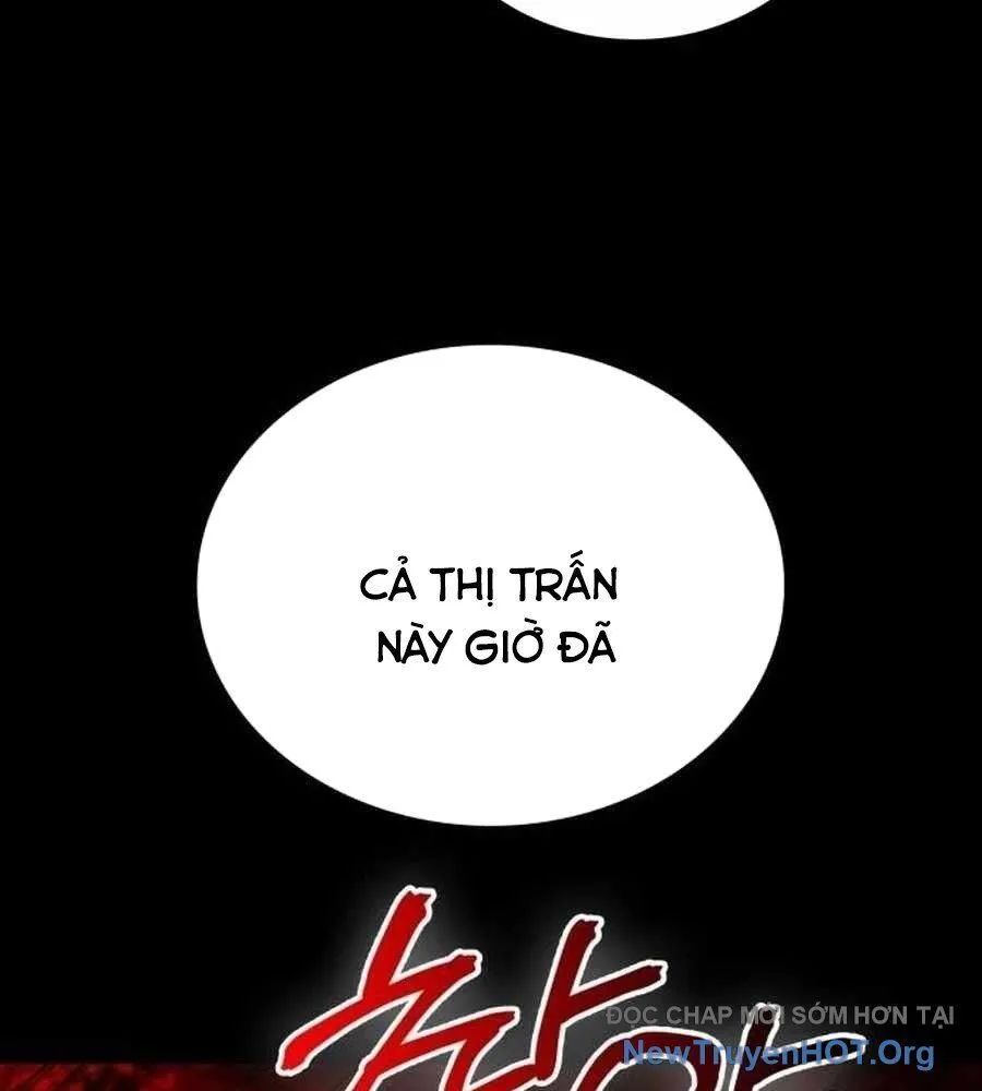 Trang 205