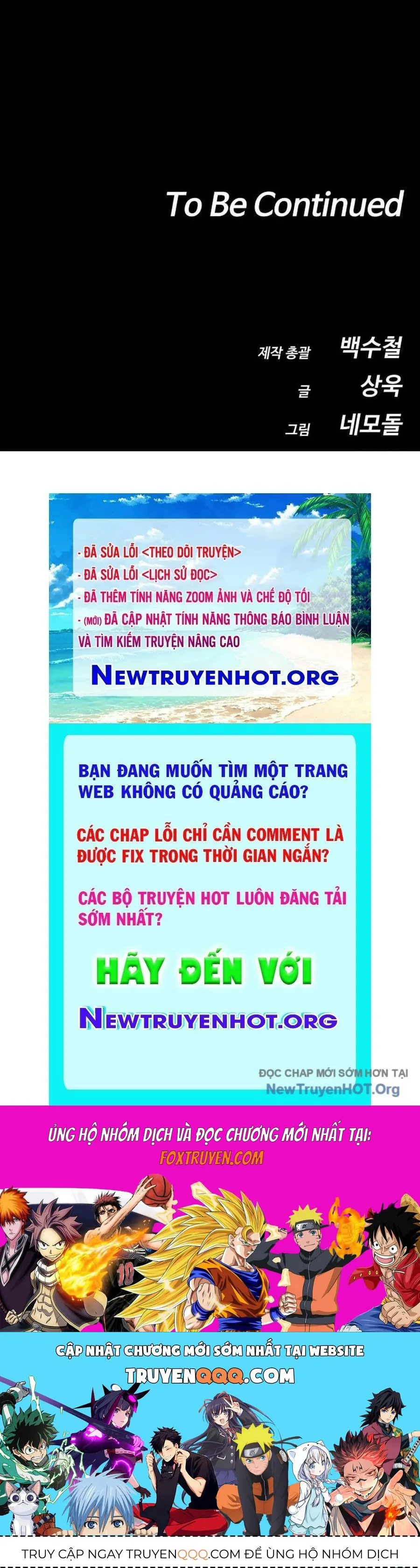 Trang 224