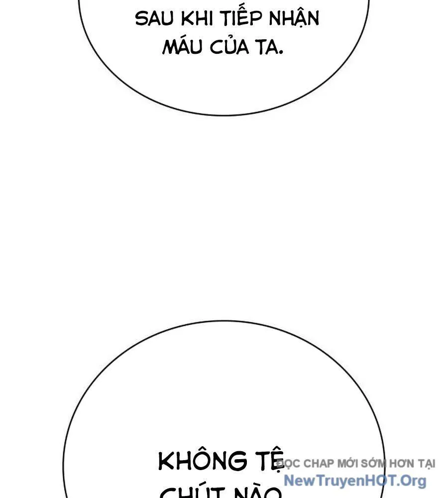 Trang 118