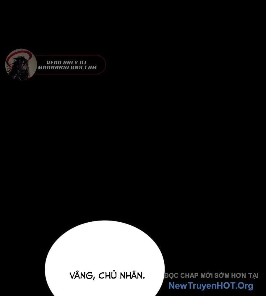 Trang 103