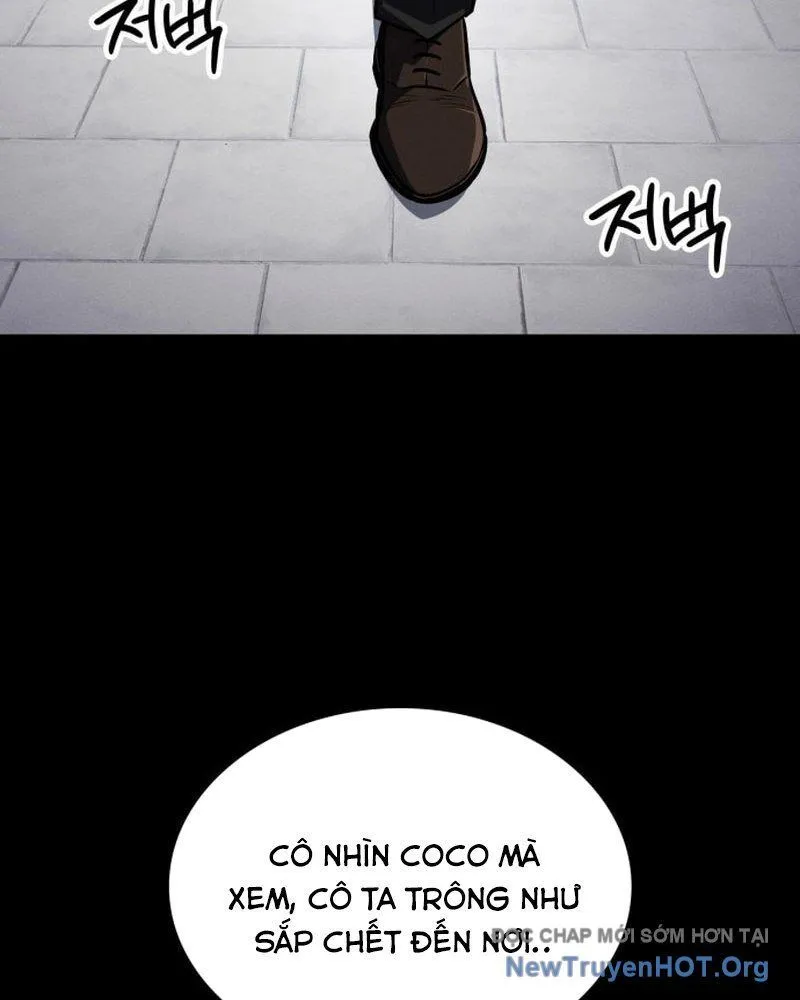 Trang 142