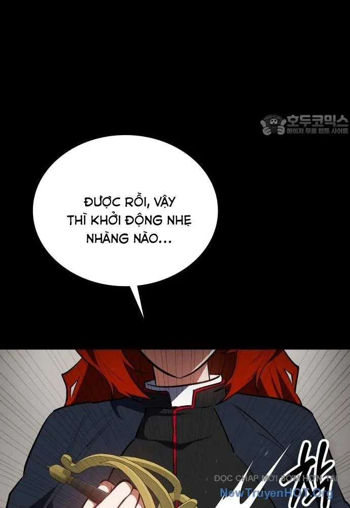 Trang 78