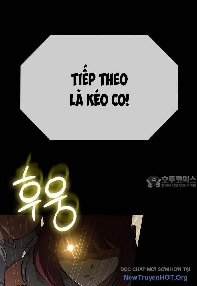 Trang 92