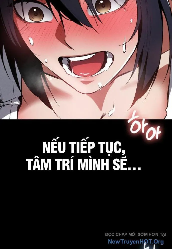 Trang 68