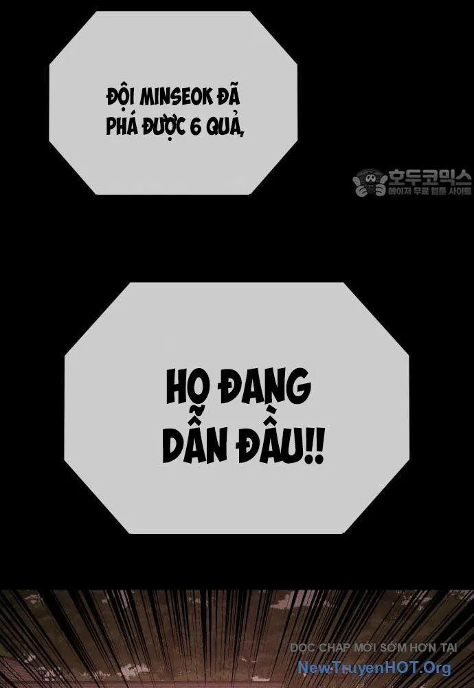 Trang 83