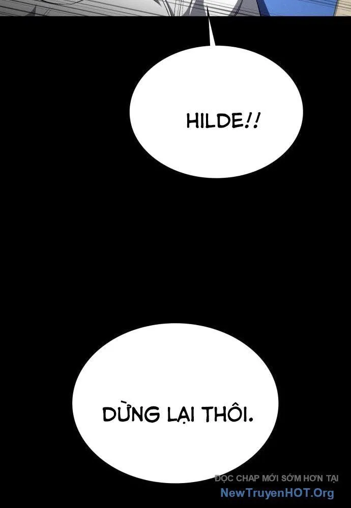 Trang 94