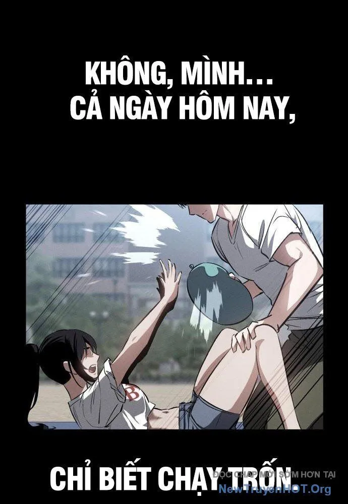 Trang 101