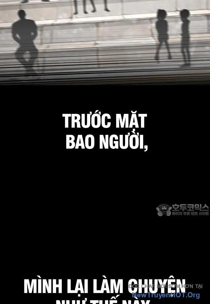 Trang 126