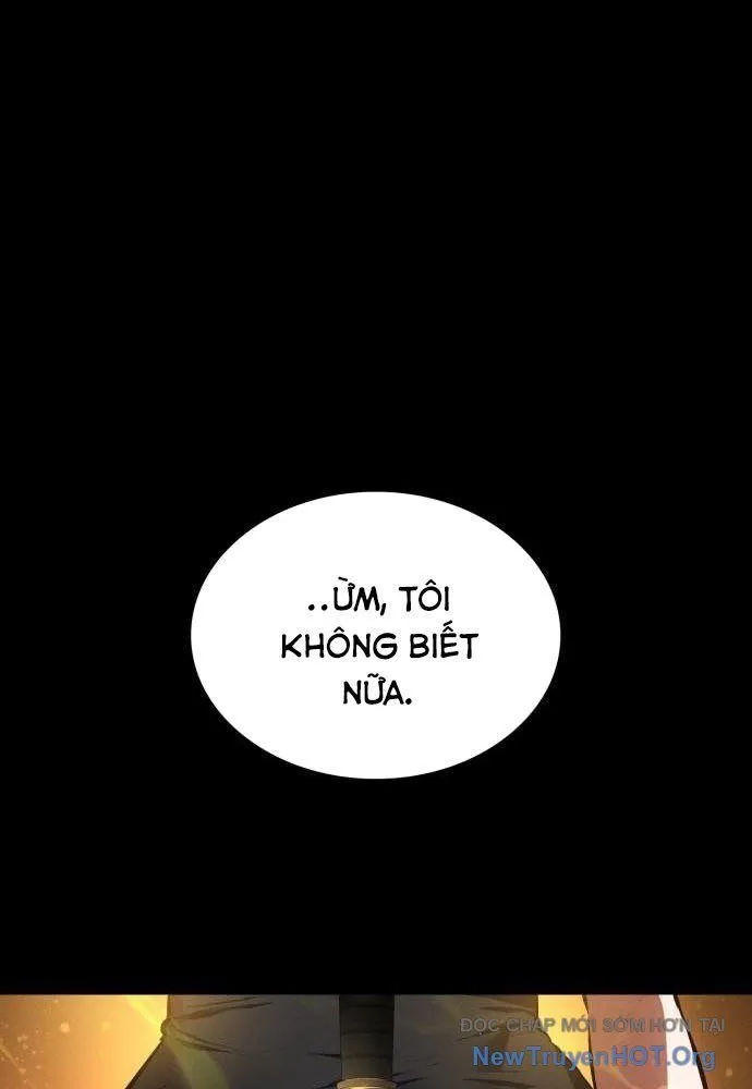 Trang 162