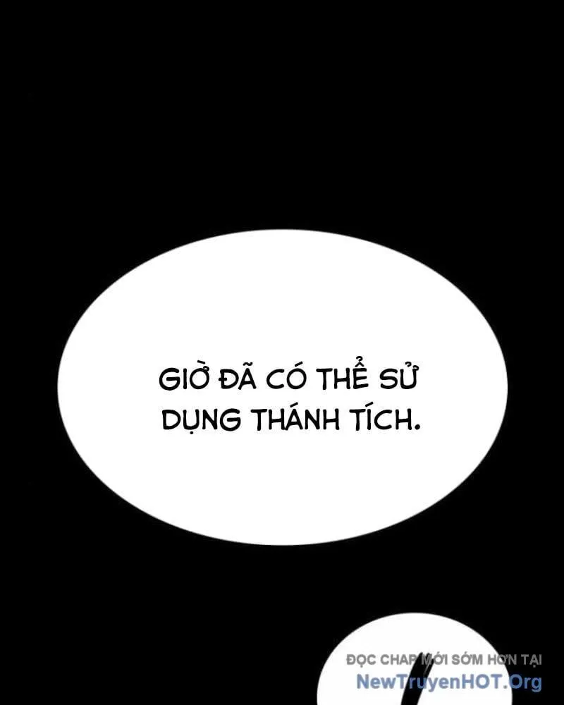 Trang 90