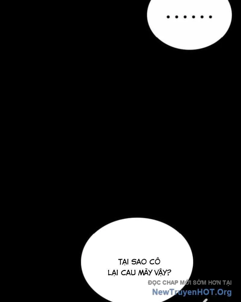 Trang 146