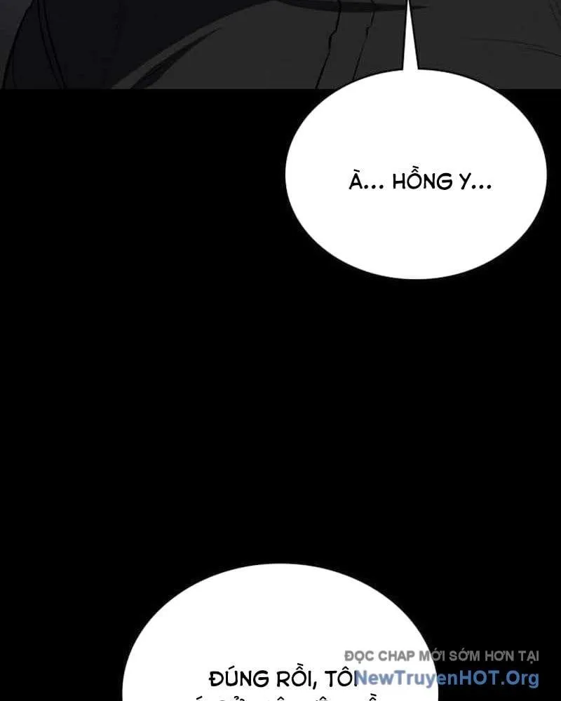 Trang 178