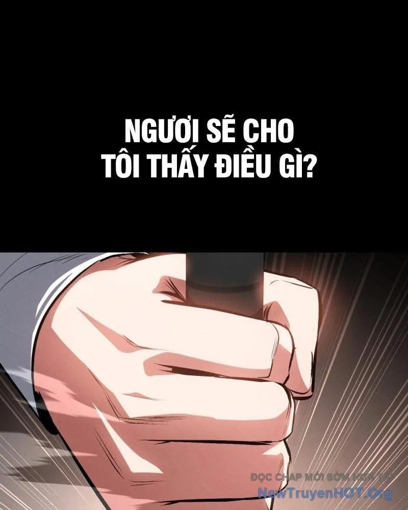 Trang 62
