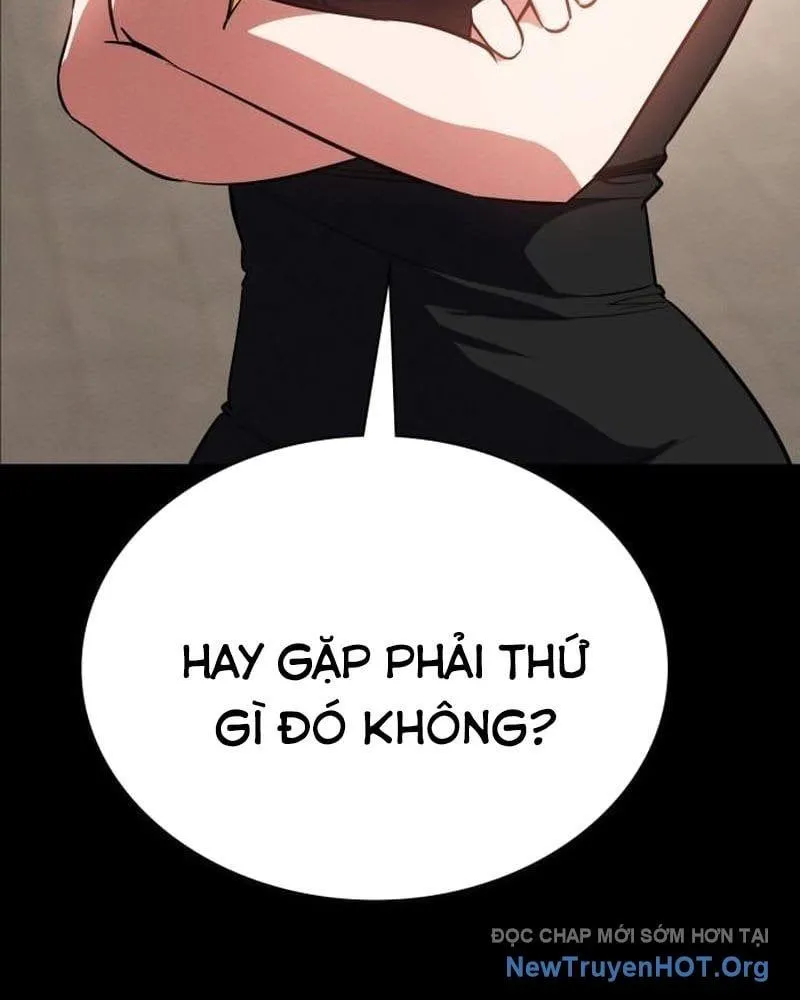 Trang 92