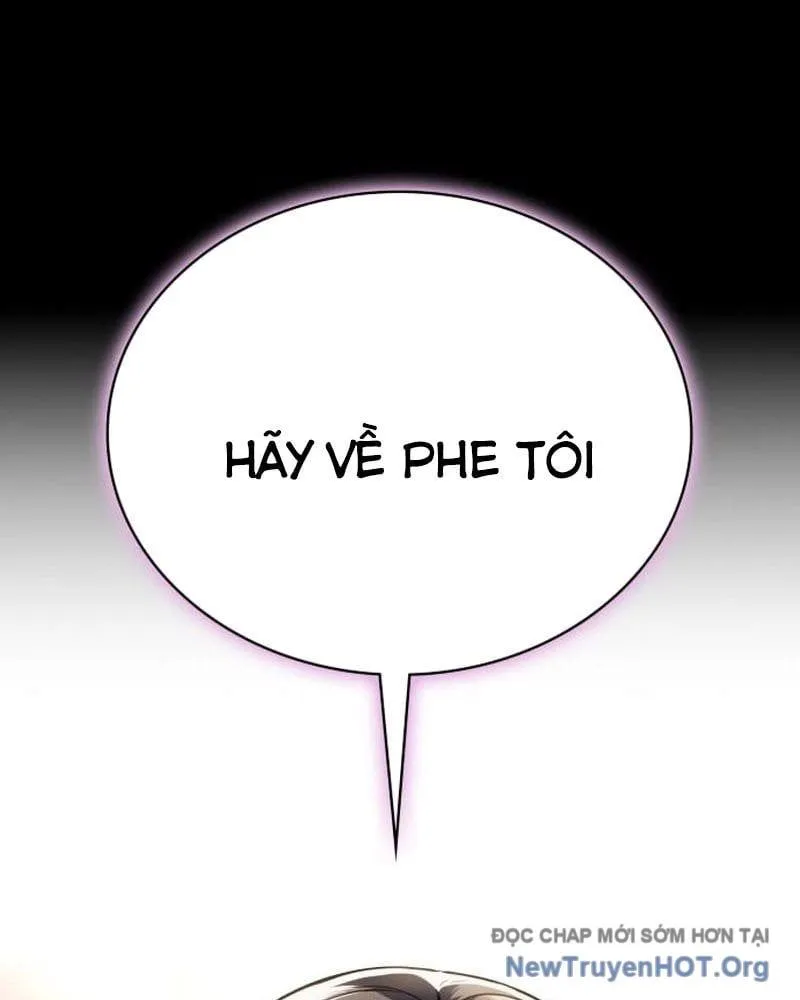 Trang 159