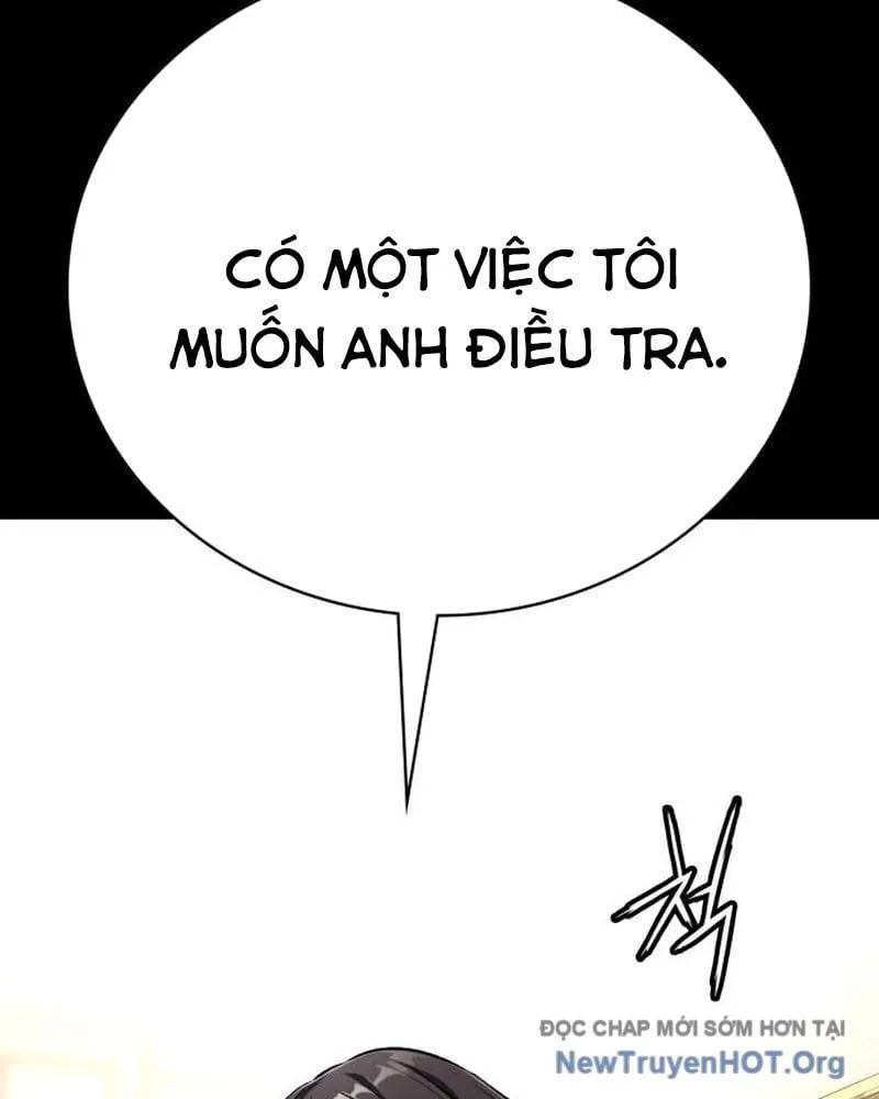 Trang 188