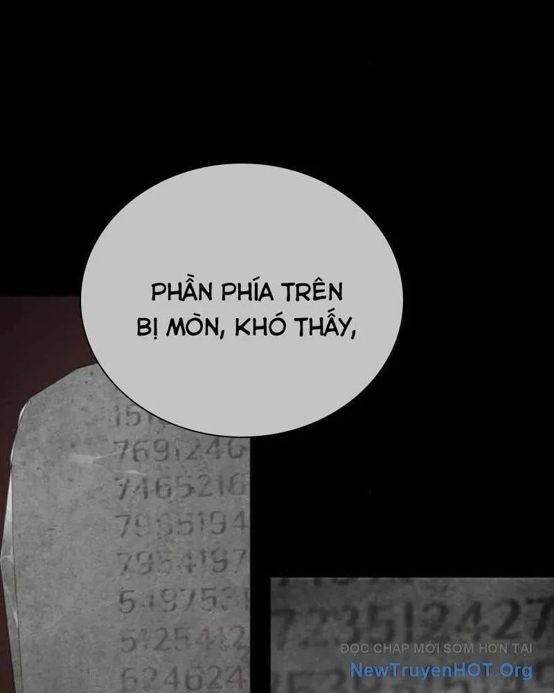 Trang 135