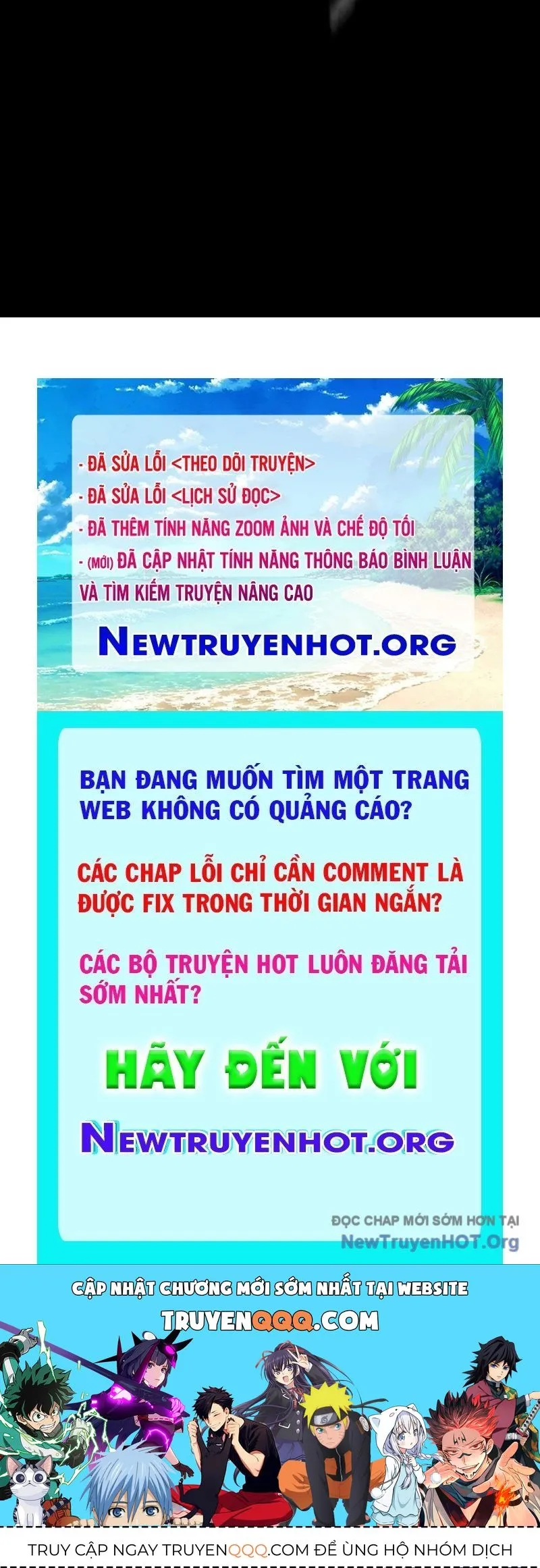Trang 199