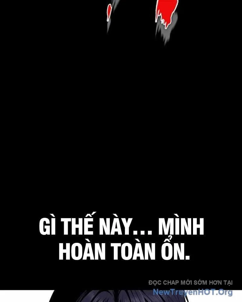 Trang 183