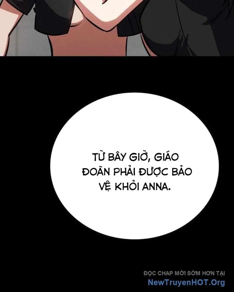 Trang 193