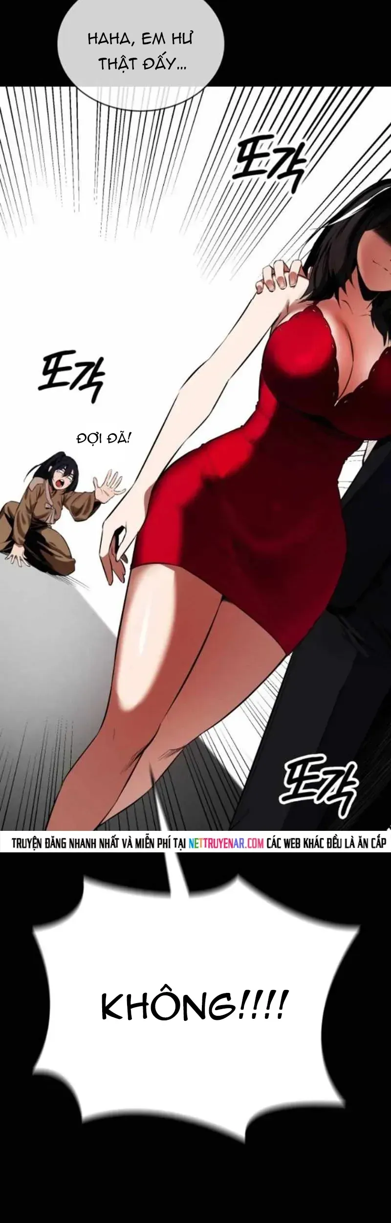 Trang 42