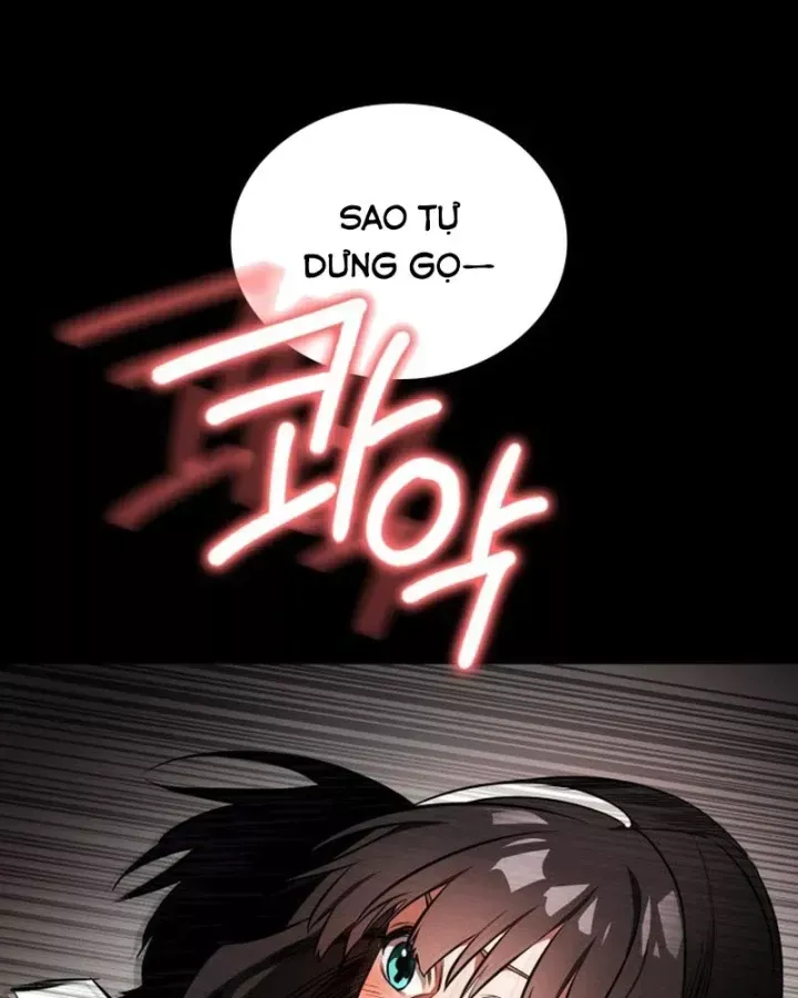 Trang 142