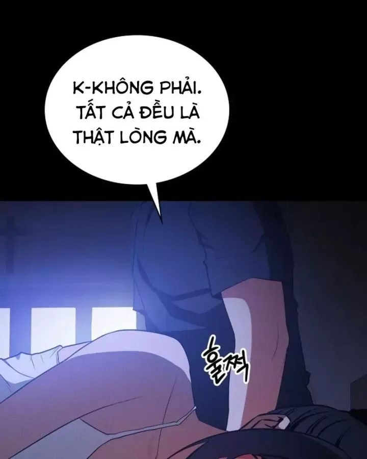 Trang 55