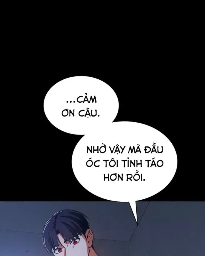 Trang 85