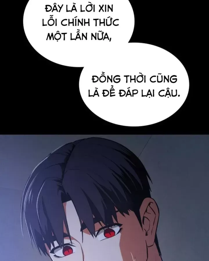 Trang 87