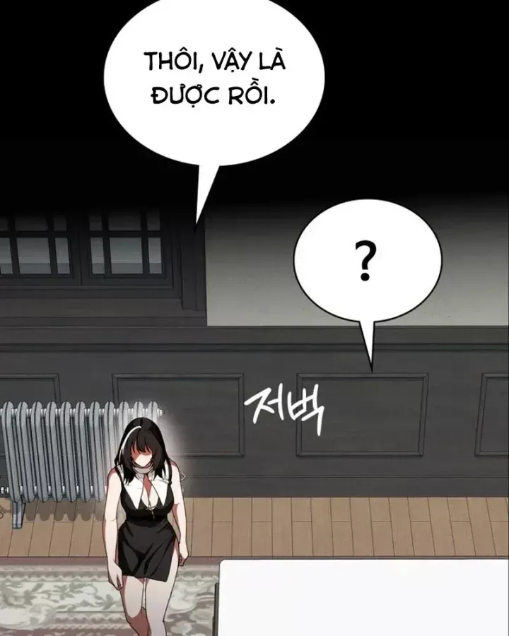 Trang 114