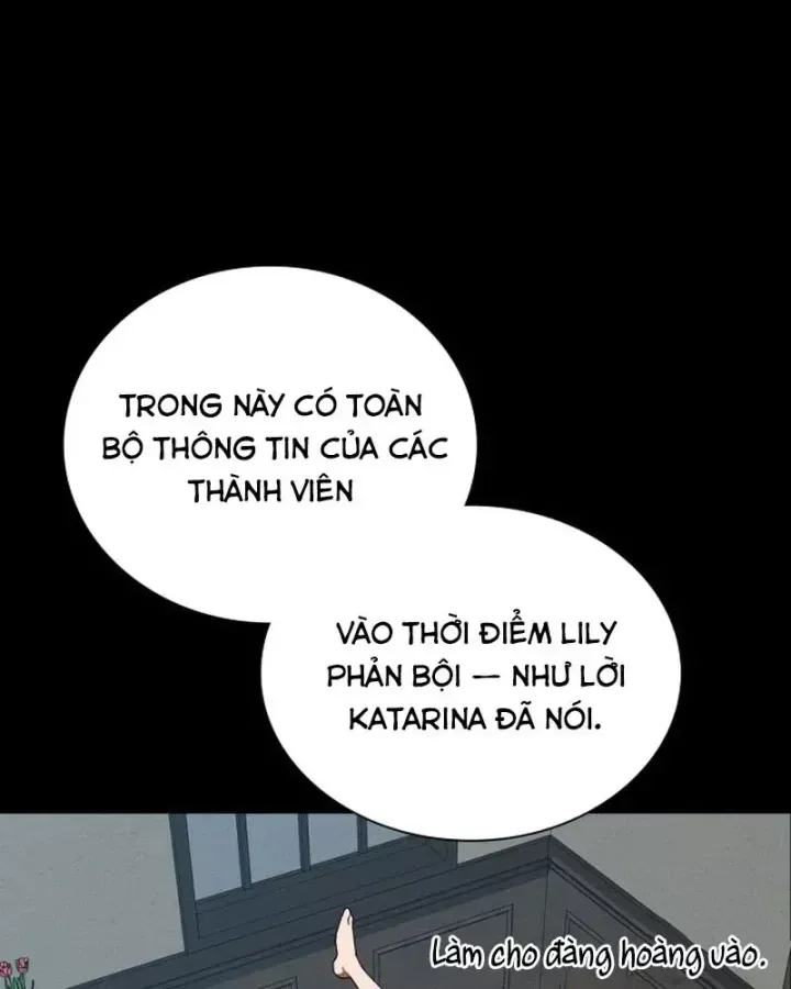 Trang 120