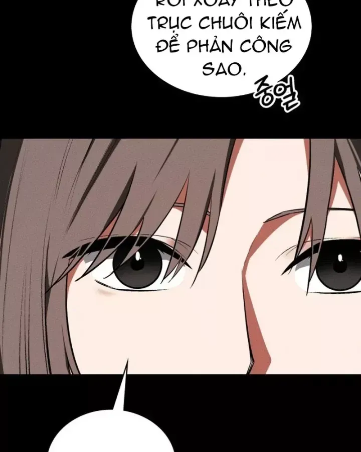 Trang 72