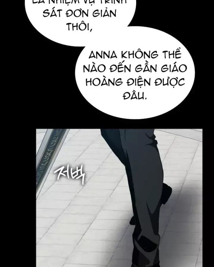 Trang 82