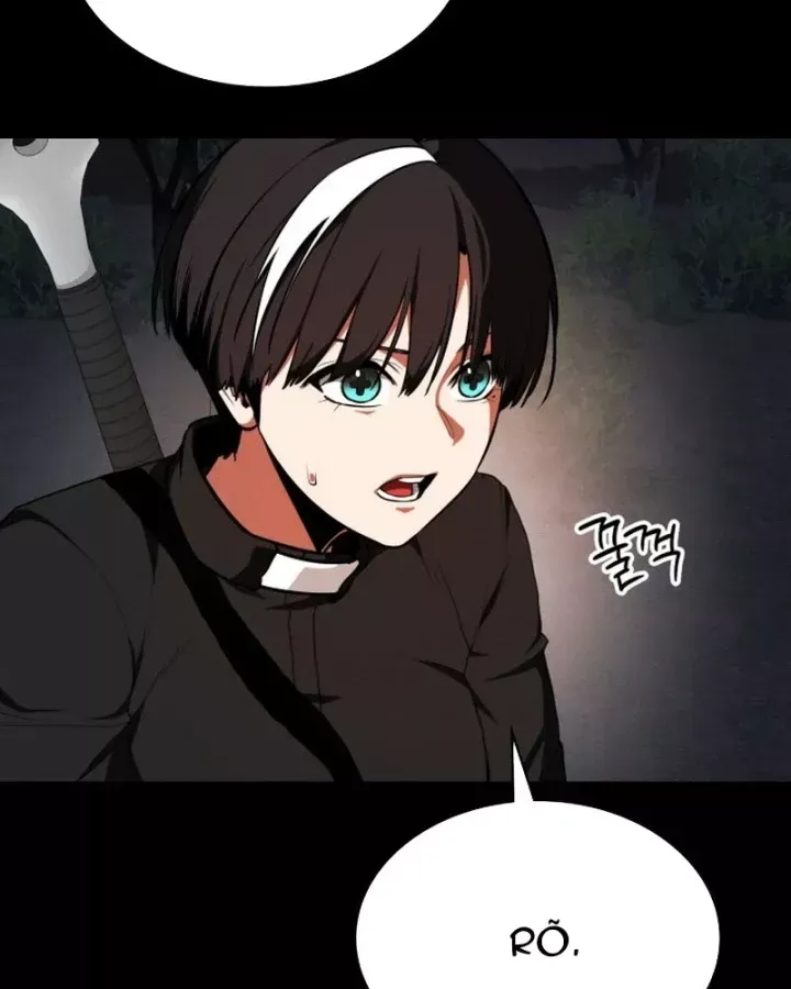 Trang 99