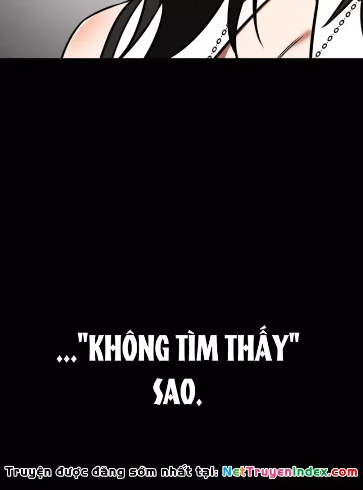 Trang 176