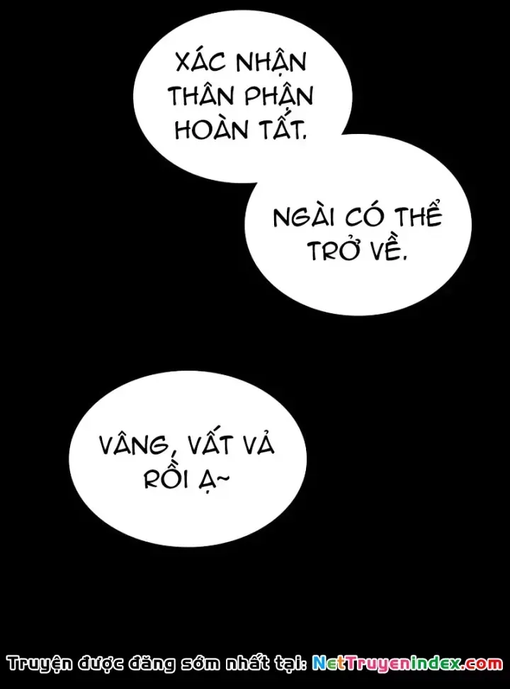 Trang 182