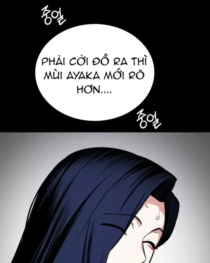 Trang 33