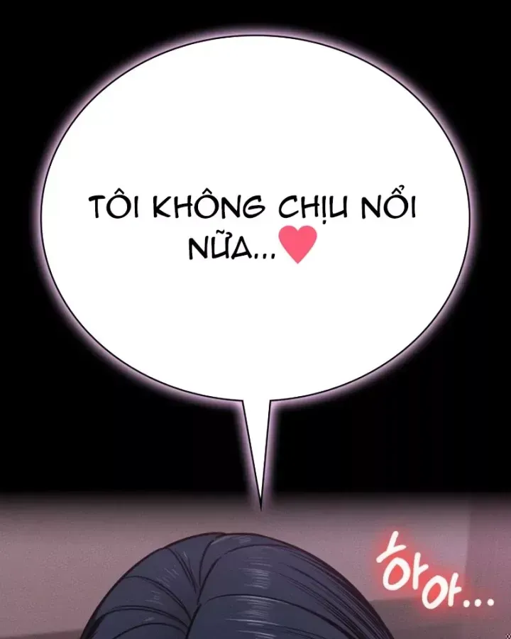 Trang 146