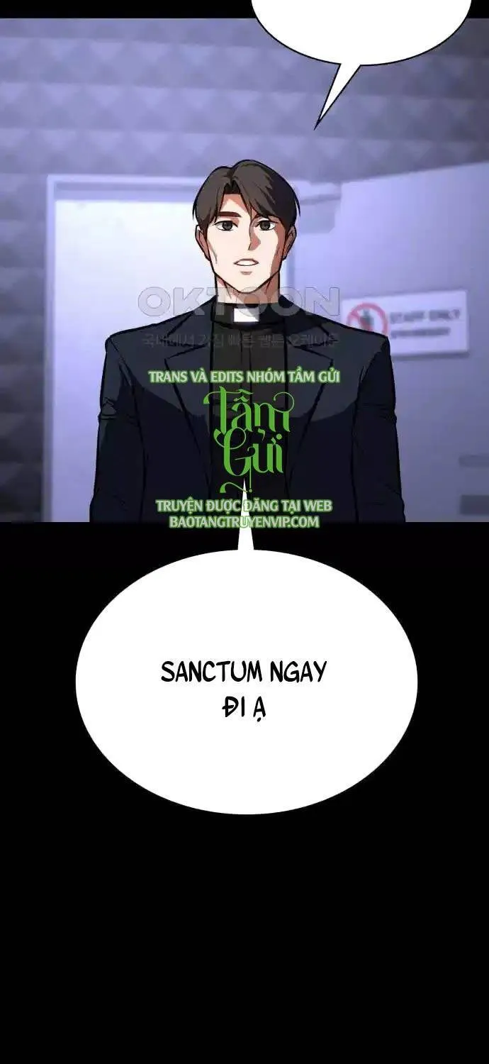 Trang 77